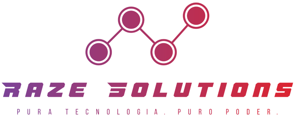 Raze Solutions