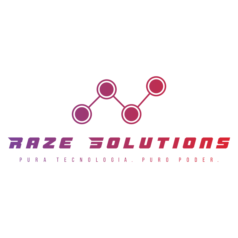 Raze Solutions